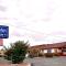 Travelodge by Wyndham Truth or Consequences