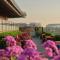 The Peninsula Beijing