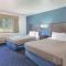 AmericInn by Wyndham Hayward