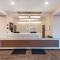 MainStay Suites Spokane Airport