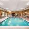 MainStay Suites Spokane Airport