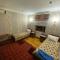 Khiva Otabek B&B Hotel