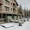 Abba Xalet Suites Hotel
