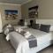 Amberdale Estate Self Catering