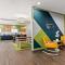 Spark By Hilton Hershey Near The Park - هيرشي