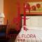 Hotel Flora
