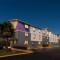 Spark by Hilton Norfolk