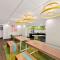 Spark by Hilton Norfolk - نورفولك
