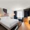 Spark by Hilton Norfolk