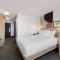 Spark by Hilton Norfolk