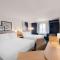 Spark by Hilton Norfolk