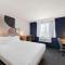 Spark by Hilton Norfolk - نورفولك