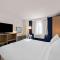 Spark by Hilton Norfolk - نورفولك