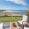 Chalet Saunton - Braunton