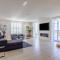 Chalet Saunton - Braunton