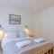Chalet Saunton - Braunton