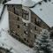 Abba Xalet Suites Hotel
