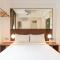 Tune Hotel Georgetown Penang