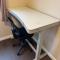 Large Private Room Near Meta & Tech Hubs - Menlo Park