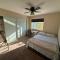 Large Private Room Near Meta & Tech Hubs - Menlo Park