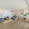 Chalet Saunton - Braunton
