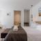 Chalet Saunton - Braunton