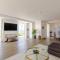 Chalet Saunton - Braunton
