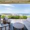 Chalet Saunton - Braunton