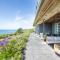 Chalet Saunton - Braunton