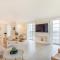 Chalet Saunton - Braunton