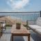 Chalet Saunton - Braunton