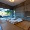 Chuying Sunrise B&B