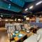Arda Plaza Hotel