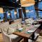 Arda Plaza Hotel