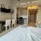 Warm and Elegant Studio in Dubai - Dubaj