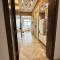 Warm and Elegant Studio in Dubai - Dubaj