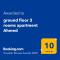 ground floor 3 rooms apartment Ahmed - 萨拉热窝