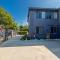 Casas On Cordova Street - 洛杉矶