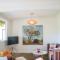 Alluca Villa McLaren Vale Vineyard Escape