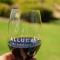 Alluca Villa McLaren Vale Vineyard Escape