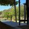 Alluca Villa McLaren Vale Vineyard Escape
