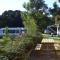 Millicent Hillview Caravan Park - Millicent