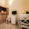 B&B Germinario - Trani