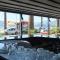 Candan Citybeach Hotel