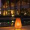 The Artiste, Kochi, A Tribute Portfolio by Marriott