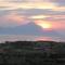 Sartivista Bed & Breakfast