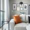 Silkhaus central 1BDR near Dubai mall in Downtown Views