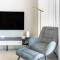 Silkhaus central 1BDR near Dubai mall in Downtown Views