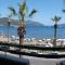 Candan Citybeach Hotel