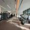 Silkhaus central 1BDR near Dubai mall in Downtown Views
